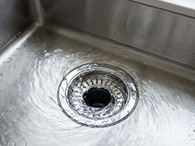 Drain Cleaning Plumber in Broomfield, CO